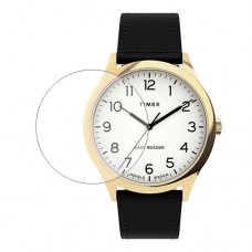 [6 יחידות] Timex TW2U22200 מגן מסך הידרוג'ל שקוף (סיליקון) לשעון