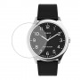 [6 יחידות] Timex TW2U22300 מגן מסך הידרוג'ל שקוף (סיליקון) לשעון