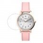 [6 יחידות] Timex TW2U22700 מגן מסך הידרוג'ל שקוף (סיליקון) לשעון