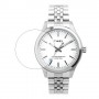 [6 יחידות] Timex TW2U23400 מגן מסך הידרוג'ל שקוף (סיליקון) לשעון
