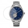[6 יחידות] Timex TW2U37800 מגן מסך הידרוג'ל שקוף (סיליקון) לשעון