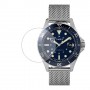 [6 יחידות] Timex TW2U38200 מגן מסך הידרוג'ל שקוף (סיליקון) לשעון