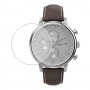 [6 יחידות] Timex TW2U38800 מגן מסך הידרוג'ל שקוף (סיליקון) לשעון