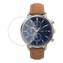 [6 יחידות] Timex TW2U39000 מגן מסך הידרוג'ל שקוף (סיליקון) לשעון