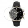 [6 יחידות] Timex TW2U39100 מגן מסך הידרוג'ל שקוף (סיליקון) לשעון