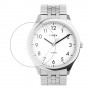 [6 יחידות] Timex TW2U39900 מגן מסך הידרוג'ל שקוף (סיליקון) לשעון