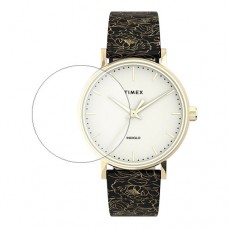 [6 יחידות] Timex TW2U40700 מגן מסך הידרוג'ל שקוף (סיליקון) לשעון