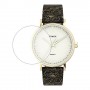 [6 יחידות] Timex TW2U40700 מגן מסך הידרוג'ל שקוף (סיליקון) לשעון