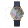[6 יחידות] Timex TW2U40800 מגן מסך הידרוג'ל שקוף (סיליקון) לשעון