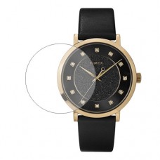 [6 יחידות] Timex TW2U41200 מגן מסך הידרוג'ל שקוף (סיליקון) לשעון
