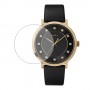 [6 יחידות] Timex TW2U41200 מגן מסך הידרוג'ל שקוף (סיליקון) לשעון