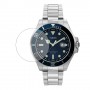 [6 יחידות] Timex TW2U41900 מגן מסך הידרוג'ל שקוף (סיליקון) לשעון