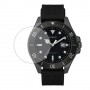 [6 יחידות] Timex TW2U42000 מגן מסך הידרוג'ל שקוף (סיליקון) לשעון
