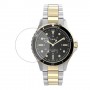 [6 יחידות] Timex TW2U55500 מגן מסך הידרוג'ל שקוף (סיליקון) לשעון