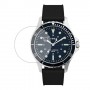 [6 יחידות] Timex TW2U55700 מגן מסך הידרוג'ל שקוף (סיליקון) לשעון