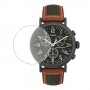 [6 יחידות] Timex TW2U58000 מגן מסך הידרוג'ל שקוף (סיליקון) לשעון
