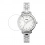 [6 יחידות] Timex TW2U60300 מגן מסך הידרוג'ל שקוף (סיליקון) לשעון