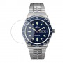 [6 יחידות] Timex TW2U61900 מגן מסך הידרוג'ל שקוף (סיליקון) לשעון