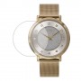[6 יחידות] Timex TW2U67100 מגן מסך הידרוג'ל שקוף (סיליקון) לשעון