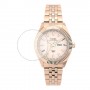 [6 יחידות] Timex TW2U78400 מגן מסך הידרוג'ל שקוף (סיליקון) לשעון