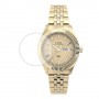 [6 יחידות] Timex TW2U78500 מגן מסך הידרוג'ל שקוף (סיליקון) לשעון