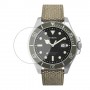[6 יחידות] Timex TW2U81800 מגן מסך הידרוג'ל שקוף (סיליקון) לשעון