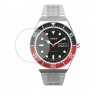 [6 יחידות] Timex TW2U83400 מגן מסך הידרוג'ל שקוף (סיליקון) לשעון