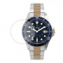 [6 יחידות] Timex TW2U83500 מגן מסך הידרוג'ל שקוף (סיליקון) לשעון
