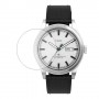 [6 יחידות] Timex TW2U83700 מגן מסך הידרוג'ל שקוף (סיליקון) לשעון