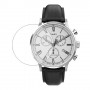 [6 יחידות] Timex TW2U88100 מגן מסך הידרוג'ל שקוף (סיליקון) לשעון