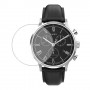 [6 יחידות] Timex TW2U88300 מגן מסך הידרוג'ל שקוף (סיליקון) לשעון