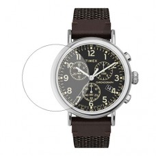 [6 יחידות] Timex TW2U89300 מגן מסך הידרוג'ל שקוף (סיליקון) לשעון