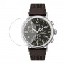 [6 יחידות] Timex TW2U89300 מגן מסך הידרוג'ל שקוף (סיליקון) לשעון