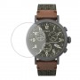 [6 יחידות] Timex TW2U89500 מגן מסך הידרוג'ל שקוף (סיליקון) לשעון