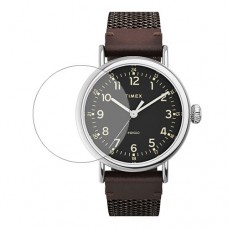 [6 יחידות] Timex TW2U89600 מגן מסך הידרוג'ל שקוף (סיליקון) לשעון