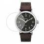 [6 יחידות] Timex TW2U89600 מגן מסך הידרוג'ל שקוף (סיליקון) לשעון