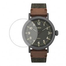 [6 יחידות] Timex TW2U89700 מגן מסך הידרוג'ל שקוף (סיליקון) לשעון