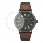 [6 יחידות] Timex TW2U89700 מגן מסך הידרוג'ל שקוף (סיליקון) לשעון