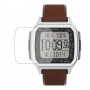 [6 יחידות] Timex TW2U92300 מגן מסך הידרוג'ל שקוף (סיליקון) לשעון
