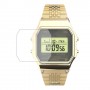 [6 יחידות] Timex TW2U93500 מגן מסך הידרוג'ל שקוף (סיליקון) לשעון