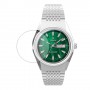 [6 יחידות] Timex TW2U95400 מגן מסך הידרוג'ל שקוף (סיליקון) לשעון