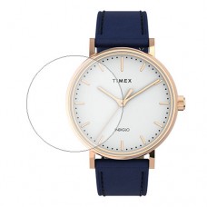[6 יחידות] Timex TW2U95900 מגן מסך הידרוג'ל שקוף (סיליקון) לשעון