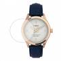 [6 יחידות] Timex TW2U97600 מגן מסך הידרוג'ל שקוף (סיליקון) לשעון