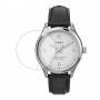 [6 יחידות] Timex TW2U97700 מגן מסך הידרוג'ל שקוף (סיליקון) לשעון