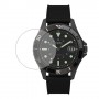 [6 יחידות] Timex TW2U99900 מגן מסך הידרוג'ל שקוף (סיליקון) לשעון