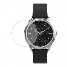 [6 יחידות] Timex TW2V01100 מגן מסך הידרוג'ל שקוף (סיליקון) לשעון