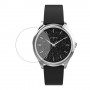 [6 יחידות] Timex TW2V01100 מגן מסך הידרוג'ל שקוף (סיליקון) לשעון