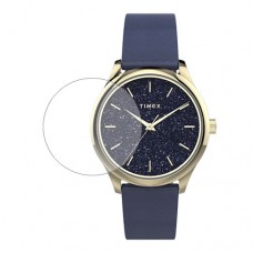 [6 יחידות] Timex TW2V01200 מגן מסך הידרוג'ל שקוף (סיליקון) לשעון
