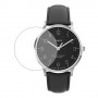 [6 יחידות] Timex TW2V01500 מגן מסך הידרוג'ל שקוף (סיליקון) לשעון