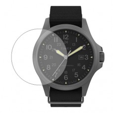 [6 יחידות] Timex TW2V03800 מגן מסך הידרוג'ל שקוף (סיליקון) לשעון
